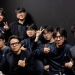 Sao MVKE thừa nhận một lỗi chí mạng sau trận thua thảm TSW trong “derby VCS”