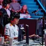 Sao T1 hé lộ sự thật sau khi để HLE có toàn cấm chọn “khủng” khiến fan “ngã ngửa”