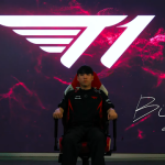 Sao T1 “trashtalk” ngay trong trận đấu nhưng fan LMHT “chỉ biết ước”