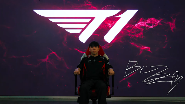 Sao T1 “trashtalk” ngay trong trận đấu nhưng fan LMHT “chỉ biết ước”