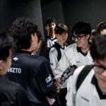 Sao VCS chia sẻ về chính sách xoay tua của đội, fan chỉ ra vấn đề thực sự