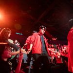 Sau tất cả, Faker cũng phải lên tiếng về drama T1 – Gumayusi – Smash