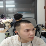 Sena âm thầm “hưởng lợi” sau chuỗi tin đồn bủa vây cộng đồng VCS