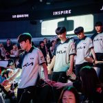 Siêu sao của DK thừa nhận sai lầm chí mạng dẫn đến trận thua T1 đáng tiếc