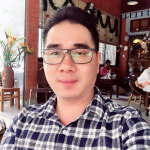 Snake Nidalee lừng lẫy một thời của LMHT Việt qua đời đột ngột