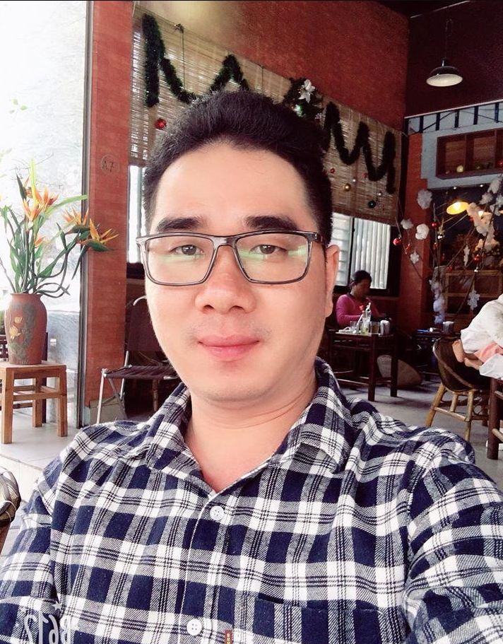 Snake Nidalee lừng lẫy một thời của LMHT Việt qua đời đột ngột