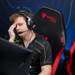 Snappi nói về việc bị loại khỏi PGL Masters Bucharest: “Đây là một bài học thực tế tốt trước thềm Major”