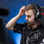 Staehr nói về những khó khăn của Astralis ở bản đồ thứ hai: “Tôi không biết có phải là rào cản tâm lý hay không”