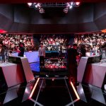 T1 đang có một điểm khác biệt lớn so với các mùa trước