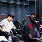 T1 là đội tuyển “cực nhọc” nhất lịch sử MSI