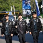 T1 làm nên điều gần như “không tưởng” trong lịch sử CKTG ngay từ trận ra quân