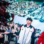 T1 thắng BLG nhưng có một cái tên “lạ” đang bị “đổ lỗi”