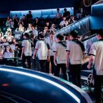 T1 thắng nhọc DK nhưng vẫn đảm bảo 1 thông số “hoàn hảo”