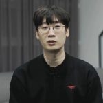 T1 tiếp tục có màn xử lý cực kỳ cồng kềnh, đào sâu ác cảm trong vụ drama với Gumayusi