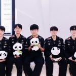 T1 trở thành nhà vô địch CKTG đầu tiên sở hữu loạt thông số “khó đỡ”