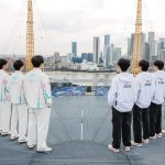 T1 và BLG không hẹn mà gặp chung vấn đề, khiến đội tuyển lao đao