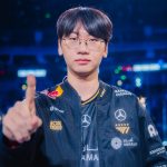 T1 vào chung kết CKTG 2025, cộng đồng nhận ra sự thật “cay đắng” về Chovy