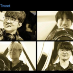 T1 xin lỗi “cho có” sau khi cắt bỏ Gumayusi khỏi clip EWC 2024