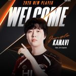 Tân binh của HLE đón một cột mốc “khó đỡ” trong sự nghiệp