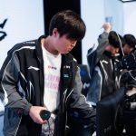 “Thảm họa” BLG tại CKTG 2025, fan LPL nhận xét cay đắng