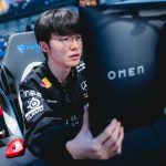 Thắng AL nhưng một kỷ lục của T1 đã bị “bay màu”