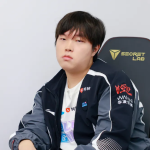 Thi đấu cực kỳ bất ổn ở CKTG 2025, BLG còn “chọc giận” fan LPL