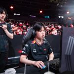 Thông báo của T1 là bằng chứng cho thấy 2 Xạ Thủ đều là “nạn nhân” của đội tuyển này