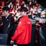 Thống kê “khủng” từ T1 lý giải thất bại của HLE