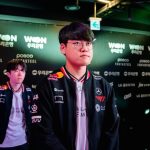 Thượng tầng T1 tiếp tục “chọc giận” người hâm mộ ngay trước thềm loạt playoffs căng thẳng