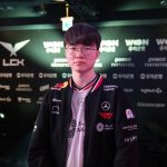 Thượng tầng T1 tiếp tục “tự hủy” cực mạnh với phát ngôn khó hiểu về Faker