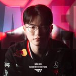 Thượng tầng T1 tiết lộ kế hoạch “không tưởng” khiến fan nhớ đến Zeus và Gumayusi