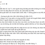 “Thuyết âm mưu” liên quan đến T1 nghi vấn trở thành sự thật, có thể chấn động cả làng Esports