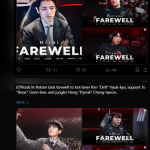 Tin chuyển nhượng 19/11: Một đội LCK “gần như” giải thể, fan ngụ ý một siêu sao Gen.G sẽ ra đi