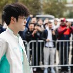 Tin chuyển nhượng 30/11: Cựu vương CKTG tiếp tục bị đòi nợ, một “siêu chiến đội” ra đời