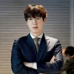 Trận đấu với HLE cho thấy sự vô nghĩa trong hành động của thượng tầng T1