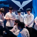 Trận thắng KT phơi bày điểm yếu chí mạng của HLE