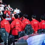 Trận thua FOX có lẽ đã giúp HLV KkOma và BHL T1 “sáng mắt ra”