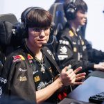 Trận thua Gen.G phơi bày một điểm yếu chí mạng của T1 hiện tại