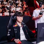 Trận thua KT thực chất là cần thiết cho T1