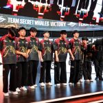 Trong cùng ngày, fan GAM và VCS đón loạt “tin xấu”