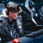 Trước thềm chung kết CKTG 2025, Faker khiến cộng đồng “dở khóc dở cười”