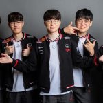 Trước thềm đại chiến ở EWC 2025, HLV AL chỉ ra điểm mạnh nhất của T1