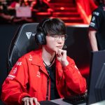 Trước thềm giai đoạn quan trọng, T1 lại “gây chuyện” với fan