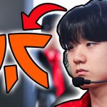 Trước thềm MSI 2025, T1 lộ rõ một vấn đề đã tồn đọng từ nhiều năm