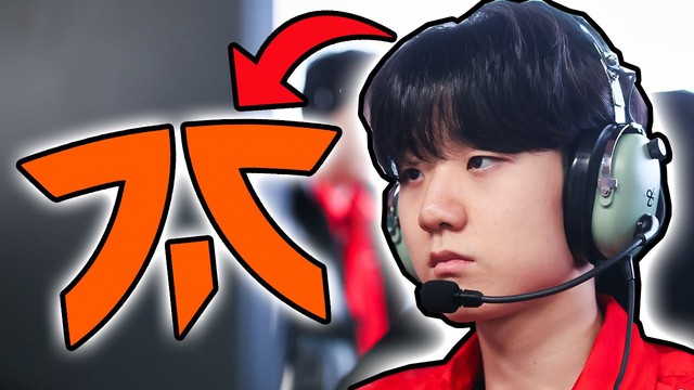 Trước thềm MSI 2025, T1 lộ rõ một vấn đề đã tồn đọng từ nhiều năm