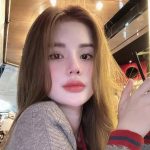 Truy nã hotgirl Ly Meo