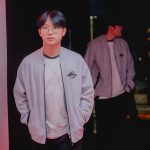 TSW thất bại đáng tiếc ở CKTG 2025, một tuyển thủ bị cho là nguyên nhân chính