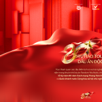 “Tự Hào Tour: Dấu Ấn Độc Lập” – Hành trình ba ngày chạm vào lịch sử và niềm tự hào dân tộc