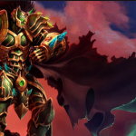 Tựa game MOBA đình đám một thời nghi vấn “tái xuất” khiến cộng đồng ngỡ ngàng