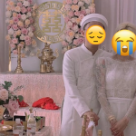 Từng được bênh vực trong drama tình cảm, cựu sao DOTA 2 giờ lại bị “quay ngoắt 180 độ”